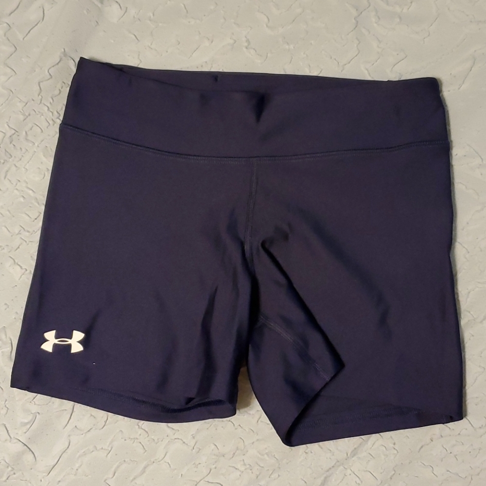 Under armour Spandex Short